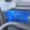 suzuki jimny 2002 -SUZUKI--Jimny JB23W-313396---SUZUKI--Jimny JB23W-313396- image 8