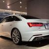 audi a6 2020 CFJ1847485 image 5