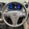 daihatsu mira-e-s 2014 -DAIHATSU--Mira e:s DBA-LA300S--LA300S-1254814---DAIHATSU--Mira e:s DBA-LA300S--LA300S-1254814- image 11