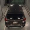 subaru forester 2020 CFJ1586601 image 8