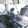 nissan serena 2014 quick_quick_DAA-HFC26_HFC26-206575 image 20