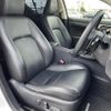 lexus ct 2014 -LEXUS--Lexus CT DAA-ZWA10--ZWA10-2212892---LEXUS--Lexus CT DAA-ZWA10--ZWA10-2212892- image 24