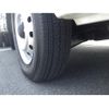 nissan vanette-truck 2013 CFJ1465528 image 21
