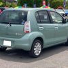 toyota passo 2015 -TOYOTA 【名変中 】--Passo KGC30--0225037---TOYOTA 【名変中 】--Passo KGC30--0225037- image 8