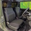 suzuki jimny 2023 -SUZUKI--Jimny 3BA-JB64W--JB64W-291567---SUZUKI--Jimny 3BA-JB64W--JB64W-291567- image 8