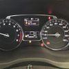 subaru forester 2017 -SUBARU--Forester SJ5-099613---SUBARU--Forester SJ5-099613- image 9