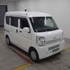 nissan clipper-van 2019 -NISSAN--Clipper Van DR17V-824578---NISSAN--Clipper Van DR17V-824578- image 1