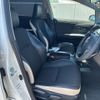 toyota wish 2014 AF-ZGE20-6019204 image 16