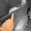 honda stepwagon 2022 CFJ1800588 image 9