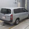 toyota succeed-van 2020 -TOYOTA--Succeed Van 6AE-NHP160V--NHP160-0018864---TOYOTA--Succeed Van 6AE-NHP160V--NHP160-0018864- image 2