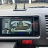 toyota hiace-van 2022 -TOYOTA--Hiace Van 3DF-GDH201V--GDH201-2027449---TOYOTA--Hiace Van 3DF-GDH201V--GDH201-2027449- image 24