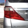 toyota alphard 2013 quick_quick_DBA-ANH20W_ANH20-8311945 image 15