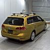 volkswagen golf-variant 2018 -VOLKSWAGEN--VW Golf Variant AUCJZ-WVWZZZAUZJP521972---VOLKSWAGEN--VW Golf Variant AUCJZ-WVWZZZAUZJP521972- image 6