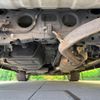 toyota harrier 2017 CFJ1805865 image 20
