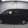 toyota noah 2016 -TOYOTA 【岡崎 500ﾅ8543】--Noah DBA-ZRR80G--ZRR80-0195371---TOYOTA 【岡崎 500ﾅ8543】--Noah DBA-ZRR80G--ZRR80-0195371- image 9