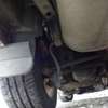 subaru forester 1998 CFJ2213827 image 24
