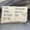 honda acty-truck 1997 CFJ1763813 image 23