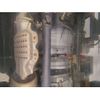 toyota toyoace 1997 -TOYOTA--Toyoace YY101-YY1010006080---TOYOTA--Toyoace YY101-YY1010006080- image 13