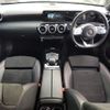 mercedes-benz a-class 2021 -MERCEDES-BENZ 【福岡 352ﾀ1105】--Benz A Class 3DA-177012--W1K1770122V103499---MERCEDES-BENZ 【福岡 352ﾀ1105】--Benz A Class 3DA-177012--W1K1770122V103499- image 6