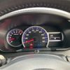 toyota roomy 2018 quick_quick_DBA-M900A_M900A-0180414 image 9