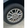 honda vezel 2015 CFJ1859138 image 7