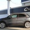 fiat 500x 2019 CFJ1617836 image 17