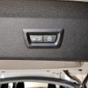 bmw x1 2019 -BMW--BMW X1 LDA-HT20--WBAHT920705L81440---BMW--BMW X1 LDA-HT20--WBAHT920705L81440- image 29