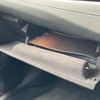 bmw 2-series 2018 CFJ1858983 image 4