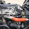 mitsubishi-fuso canter 2020 -MITSUBISHI--Canter 2PG-FBAV0--FBAV0-580288---MITSUBISHI--Canter 2PG-FBAV0--FBAV0-580288- image 29