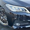 toyota crown-hybrid 2018 quick_quick_GWS224_GWS224-1001068 image 12