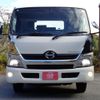 hino dutro 2014 -HINO 【名変中 】--Hino Dutoro XZU720M--0006162---HINO 【名変中 】--Hino Dutoro XZU720M--0006162- image 23