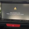 honda n-box 2016 quick_quick_JF1_JF1-1860253 image 3