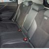 subaru forester 2022 CFJ1525615 image 7