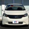 honda freed 2009 -HONDA--Freed DBA-GB3--GB3-1003754---HONDA--Freed DBA-GB3--GB3-1003754- image 15