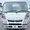 mitsubishi-fuso canter 2018 GOO_NET_EXCHANGE_0207851A30241115W001 image 3