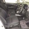 honda fit 2018 CFJ1670474 image 6