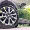 mazda cx-3 2019 quick_quick_DK8AW_DK8AW-102367 image 13
