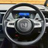 honda fit 2022 CFJ0726549 image 13