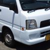 subaru sambar-truck 2005 -SUBARU 【三重 480ｲ7435】--Samber Truck LE-TT2--TT2-0305302---SUBARU 【三重 480ｲ7435】--Samber Truck LE-TT2--TT2-0305302- image 7