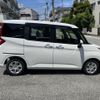 toyota roomy 2022 quick_quick_5BA-M900A_M900A-0643518 image 12