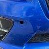 subaru wrx 2015 CFJ1744513 image 22