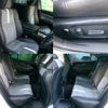 toyota crown 2017 quick_quick_DBA-ARS210_6006973 image 6
