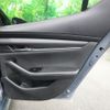 mazda mazda3 2022 CFJ1539834 image 26