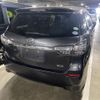 toyota wish 2013 -TOYOTA--Wish ZGE20G--6004779---TOYOTA--Wish ZGE20G--6004779- image 10