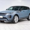 land-rover range-rover-evoque 2020 GOO_JP_965025011100207980002 image 22