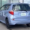 toyota ractis 2013 CFJ1734270 image 15