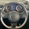 suzuki swift 2017 -SUZUKI--Swift DAA-ZC53S--ZC53S-108205---SUZUKI--Swift DAA-ZC53S--ZC53S-108205- image 10