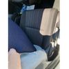 honda freed 2018 CFJ1545806 image 13
