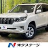 toyota land-cruiser-prado 2023 -TOYOTA--Land Cruiser Prado 3BA-TRJ150W--TRJ150-0166250---TOYOTA--Land Cruiser Prado 3BA-TRJ150W--TRJ150-0166250- image 1