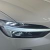 volvo xc60 2023 CFJ1815953 image 15